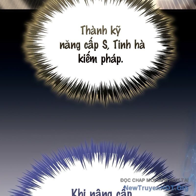 Công Lược Ký Sự Của Siêu Việt Cấp Phản Diện - chap30 - Trang 149